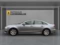 Audi A6 A6 Lim. 1.8 TFSI ultra S tronic *StdHz*GRA* Grau - thumbnail 4