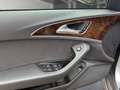 Audi A6 A6 Lim. 1.8 TFSI ultra S tronic *StdHz*GRA* Grau - thumbnail 7