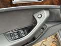 Audi A6 A6 Lim. 1.8 TFSI ultra S tronic *StdHz*GRA* Grau - thumbnail 8