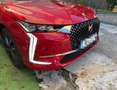 DS Automobiles DS 4 DS 4 Cross E-Tense Rivoli Aut. 225 Rivoli Rojo - thumbnail 4