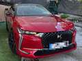 DS Automobiles DS 4 DS 4 Cross E-Tense Rivoli Aut. 225 Rivoli Rojo - thumbnail 2