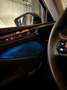 DS Automobiles DS 4 DS 4 Cross E-Tense Rivoli Aut. 225 Rivoli Rojo - thumbnail 7