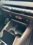 DS Automobiles DS 4 DS 4 Cross E-Tense Rivoli Aut. 225 Rivoli Rojo - thumbnail 14