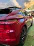 DS Automobiles DS 4 DS 4 Cross E-Tense Rivoli Aut. 225 Rivoli Rojo - thumbnail 11