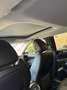 DS Automobiles DS 4 DS 4 Cross E-Tense Rivoli Aut. 225 Rivoli Rojo - thumbnail 15