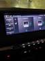 DS Automobiles DS 4 DS 4 Cross E-Tense Rivoli Aut. 225 Rivoli Rojo - thumbnail 8
