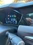 DS Automobiles DS 4 DS 4 Cross E-Tense Rivoli Aut. 225 Rivoli Rojo - thumbnail 10