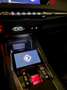 DS Automobiles DS 4 DS 4 Cross E-Tense Rivoli Aut. 225 Rivoli Rojo - thumbnail 5