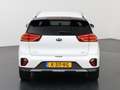 Kia Niro 1.6 GDi PHEV DynamicPlusLine | Stoel/Stuurwielverw Wit - thumbnail 4