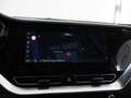 Kia Niro 1.6 GDi PHEV DynamicPlusLine | Stoel/Stuurwielverw Wit - thumbnail 13