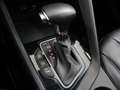 Kia Niro 1.6 GDi PHEV DynamicPlusLine | Stoel/Stuurwielverw Wit - thumbnail 21