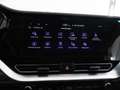 Kia Niro 1.6 GDi PHEV DynamicPlusLine | Stoel/Stuurwielverw Wit - thumbnail 18