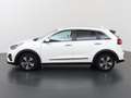 Kia Niro 1.6 GDi PHEV DynamicPlusLine | Stoel/Stuurwielverw Wit - thumbnail 5