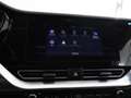 Kia Niro 1.6 GDi PHEV DynamicPlusLine | Stoel/Stuurwielverw Wit - thumbnail 17