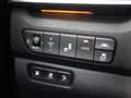Kia Niro 1.6 GDi PHEV DynamicPlusLine | Stoel/Stuurwielverw Wit - thumbnail 30