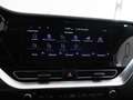 Kia Niro 1.6 GDi PHEV DynamicPlusLine | Stoel/Stuurwielverw Wit - thumbnail 15