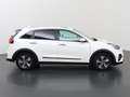 Kia Niro 1.6 GDi PHEV DynamicPlusLine | Stoel/Stuurwielverw Wit - thumbnail 6