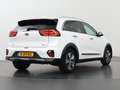 Kia Niro 1.6 GDi PHEV DynamicPlusLine | Stoel/Stuurwielverw Wit - thumbnail 2
