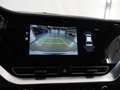 Kia Niro 1.6 GDi PHEV DynamicPlusLine | Stoel/Stuurwielverw Wit - thumbnail 14