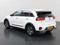Kia Niro 1.6 GDi PHEV DynamicPlusLine | Stoel/Stuurwielverw Wit - thumbnail 22