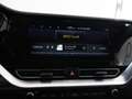 Kia Niro 1.6 GDi PHEV DynamicPlusLine | Stoel/Stuurwielverw Wit - thumbnail 16