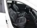 Kia Niro 1.6 GDi PHEV DynamicPlusLine | Stoel/Stuurwielverw Wit - thumbnail 10