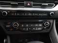 Kia Niro 1.6 GDi PHEV DynamicPlusLine | Stoel/Stuurwielverw Wit - thumbnail 19