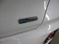 Kia Niro 1.6 GDi PHEV DynamicPlusLine | Stoel/Stuurwielverw Wit - thumbnail 35