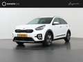 Kia Niro 1.6 GDi PHEV DynamicPlusLine | Stoel/Stuurwielverw Wit - thumbnail 1