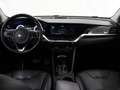 Kia Niro 1.6 GDi PHEV DynamicPlusLine | Stoel/Stuurwielverw Wit - thumbnail 8