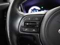 Kia Niro 1.6 GDi PHEV DynamicPlusLine | Stoel/Stuurwielverw Wit - thumbnail 28