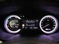 Kia Niro 1.6 GDi PHEV DynamicPlusLine | Stoel/Stuurwielverw Wit - thumbnail 12