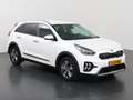 Kia Niro 1.6 GDi PHEV DynamicPlusLine | Stoel/Stuurwielverw Wit - thumbnail 23