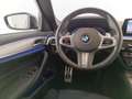 BMW 520 d xdrive Msport auto Чорний - thumbnail 18