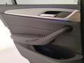 BMW 520 d xdrive Msport auto Чорний - thumbnail 21