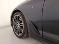 BMW 520 d xdrive Msport auto Чорний - thumbnail 13