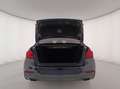 BMW 520 d xdrive Msport auto Чорний - thumbnail 10