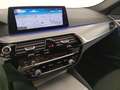 BMW 520 d xdrive Msport auto Чорний - thumbnail 15