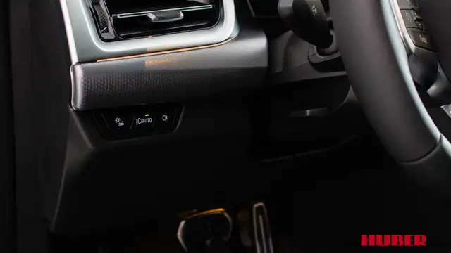 BMW X1 xDrive20d Ansicht 18