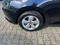 Skoda Fabia 1.2l TSI  Style - thumbnail 11