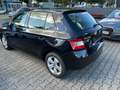 Skoda Fabia 1.2l TSI  Style - thumbnail 4