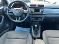 Skoda Fabia 1.2l TSI  Style - thumbnail 5