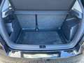 Skoda Fabia 1.2l TSI  Style - thumbnail 10
