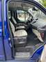 Ford Transit Custom Tourneo Custom 8.Stz Klima Tempomat PDC AHK Azul - thumbnail 9
