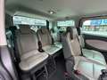 Ford Transit Custom Tourneo Custom 8.Stz Klima Tempomat PDC AHK Azul - thumbnail 13