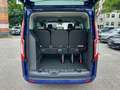 Ford Transit Custom Tourneo Custom 8.Stz Klima Tempomat PDC AHK Azul - thumbnail 16