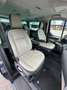 Ford Transit Custom Tourneo Custom 8.Stz Klima Tempomat PDC AHK Azul - thumbnail 10