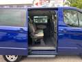 Ford Transit Custom Tourneo Custom 8.Stz Klima Tempomat PDC AHK Azul - thumbnail 11