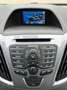 Ford Transit Custom Tourneo Custom 8.Stz Klima Tempomat PDC AHK Azul - thumbnail 21