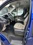 Ford Transit Custom Tourneo Custom 8.Stz Klima Tempomat PDC AHK Azul - thumbnail 8